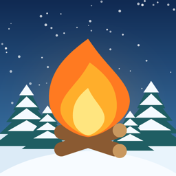 Frost Camp