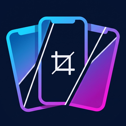 Shot Builder