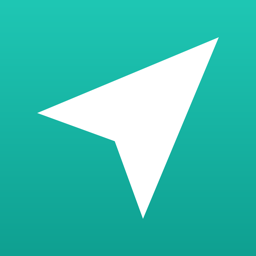 TrustGPS