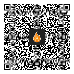 OshiPay QR